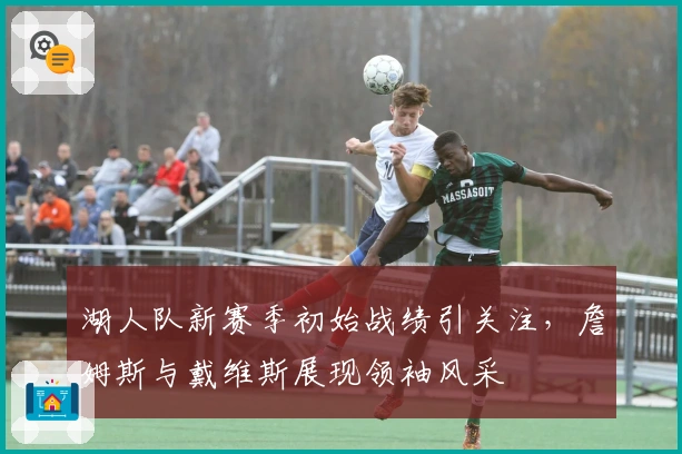 湖人队新赛季初始战绩引关注，詹姆斯与戴维斯展现领袖风采