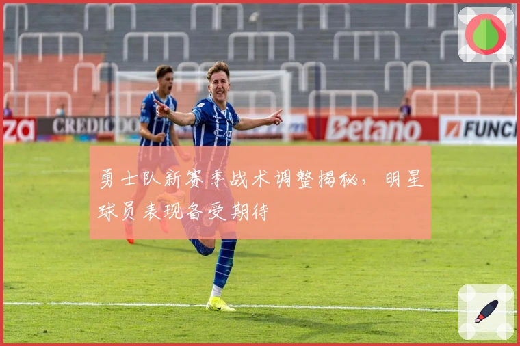 勇士队新赛季战术调整揭秘，明星球员表现备受期待