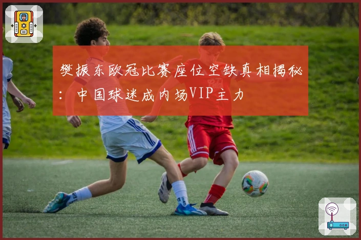 樊振东欧冠比赛座位空缺真相揭秘：中国球迷成内场VIP主力