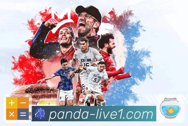 热门球赛直播入口上 熊猫体育。 图3