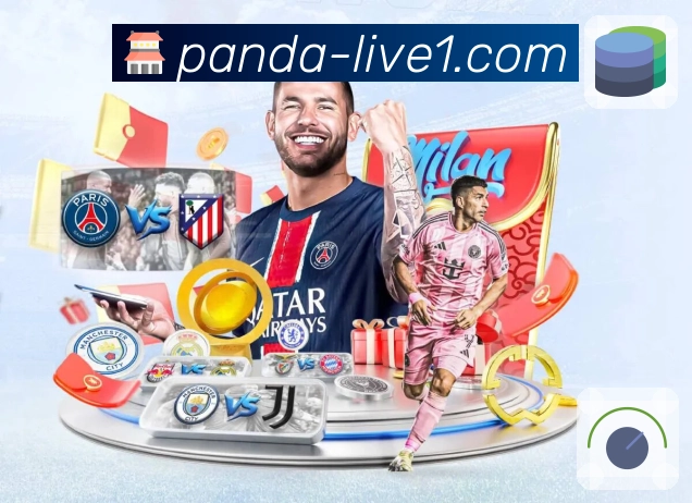 热门球赛直播入口上 熊猫体育。 图2