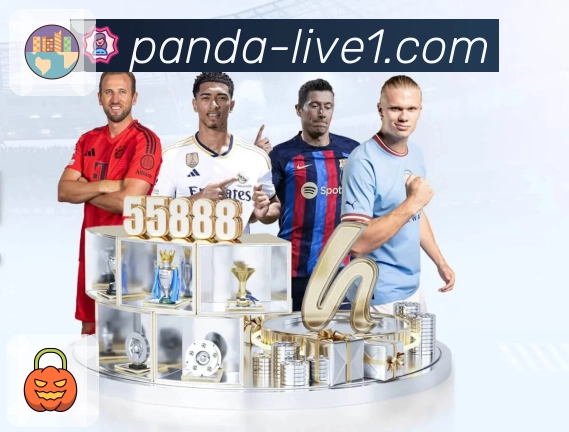 功能与服务总览